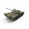 MiniArt 1/35 T-55A Late Mod. 1965 Model Kit