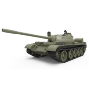 MiniArt 1/35 T-55A Late Mod. 1965 Model Kit