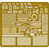 MiniArt 1/35 T-55A Late Mod. 1965 Model Kit