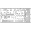 MiniArt 1/35 T-55A Late Mod. 1965 Model Kit