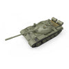MiniArt 1/35 T-55A Late Mod. 1965 Model Kit