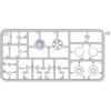 MiniArt 1/35 T-54/T-55 Early Wheels Set