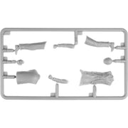 MiniArt 38071 1/35 Calvados Sellers