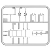 MiniArt 38073 1/35 Butchers