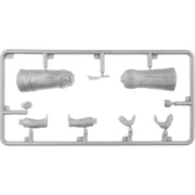 MiniArt 38073 1/35 Butchers