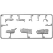 MiniArt 38073 1/35 Butchers