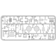 MiniArt 38078 1/35 Street Musicians 1930-1940s