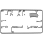 MiniArt 38078 1/35 Street Musicians 1930-1940s