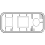 MiniArt 38084 1/35 Refugees Musicians Family