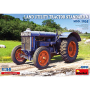 Miniart 38091 Land Utility Tractor Standard N Mod. 1935