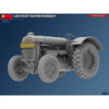 Miniart 38091 Land Utility Tractor Standard N Mod. 1935