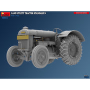 Miniart 38091 Land Utility Tractor Standard N Mod. 1935