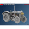 Miniart 38091 Land Utility Tractor Standard N Mod. 1935