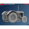 Miniart 38091 Land Utility Tractor Standard N Mod. 1935