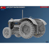 Miniart 38091 Land Utility Tractor Standard N Mod. 1935