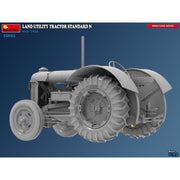 Miniart 38091 Land Utility Tractor Standard N Mod. 1935