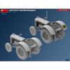 Miniart 38091 Land Utility Tractor Standard N Mod. 1935