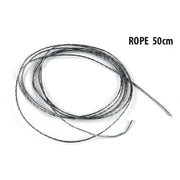 Miniart 38115 1/35 U.S. Bulldozer