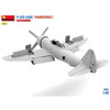MiniArt 48001 1/48 P-47D-25RE Thunderbolt Advanced Kit