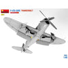 MiniArt 48001 1/48 P-47D-25RE Thunderbolt Advanced Kit