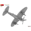 MiniArt 48009 1/48 P-47D-25RE Thunderbolt Basic Kit