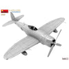 MiniArt 48009 1/48 P-47D-25RE Thunderbolt Basic Kit
