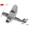 MiniArt 48009 1/48 P-47D-25RE Thunderbolt Basic Kit
