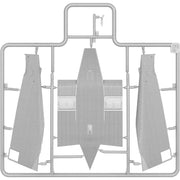 MiniArt 48011 1/48 Junkers F13. Mid Production Military Service