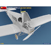 MiniArt 48013 Junkers-Larsen JL.6