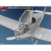 MiniArt 48013 Junkers-Larsen JL.6