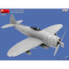 MiniArt 48023 1/48 P-47D-30RE Thunderbolt Basic Kit