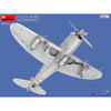 MiniArt 48023 1/48 P-47D-30RE Thunderbolt Basic Kit