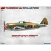 Miniart 48033 1/48 Thunderbolt Mk.I. Royal Air Force