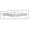 MiniArt 48040 1/48 Focke-Wulf Fw 190D-9. Mimetall Prod. Basic Kit. Jagdgeschwader 301