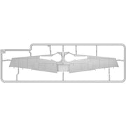 MiniArt 48040 1/48 Focke-Wulf Fw 190D-9. Mimetall Prod. Basic Kit. Jagdgeschwader 301