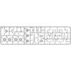 MiniArt 48040 1/48 Focke-Wulf Fw 190D-9. Mimetall Prod. Basic Kit. Jagdgeschwader 301