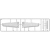 MiniArt 48040 1/48 Focke-Wulf Fw 190D-9. Mimetall Prod. Basic Kit. Jagdgeschwader 301