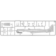 MiniArt 48040 1/48 Focke-Wulf Fw 190D-9. Mimetall Prod. Basic Kit. Jagdgeschwader 301