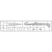 MiniArt 48040 1/48 Focke-Wulf Fw 190D-9. Mimetall Prod. Basic Kit. Jagdgeschwader 301