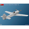 MiniArt 1/48 Focke-Wulf FW 190D-13