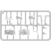 Miniart 48060 1/48 P-47M Thunderbolt Dorsal Fin