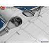 MiniArt 1/48 Focke-Wulf FW 190D-11 Basic Kit
