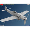 MiniArt 1/48 Focke-Wulf FW 190D-11 Basic Kit