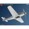 MiniArt 1/48 Focke-Wulf FW 190D-11 Basic Kit