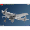MiniArt 1/48 Focke-Wulf FW 190D-11 Basic Kit