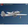 MiniArt 1/48 Focke-Wulf FW 190D-11 Basic Kit