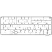 MiniArt 49012 1/48 Field Workshop