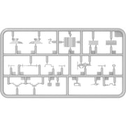 MiniArt 49013 1/48 Tool Set