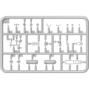 MiniArt 49013 1/48 Tool Set