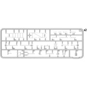 MiniArt 49013 1/48 Tool Set